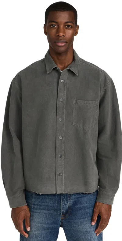 john-elliott-hemi-oversized-