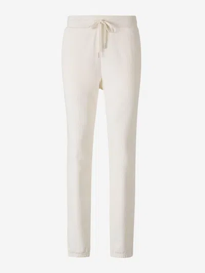 John Elliott La Cotton Pants