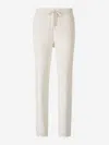 John Elliott La Cotton Pants