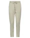 John Elliott Pants In Beige