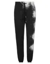 John Elliott Pants In Black