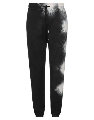 John Elliott Pants In Black
