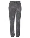 John Elliott Pants In Grey