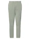 John Elliott Pants In Green