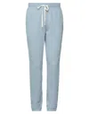 John Elliott Pants In Blue