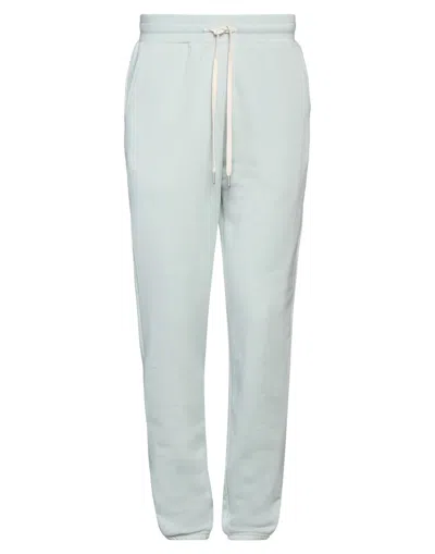 John Elliott Pants In Blue
