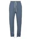 John Elliott Pants In Blue