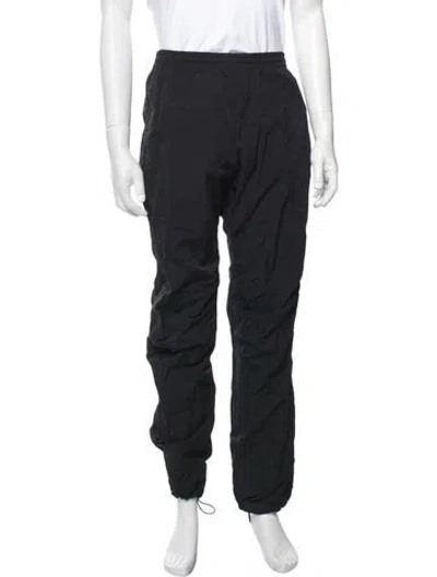 Pre-owned John Elliott Pants In Black