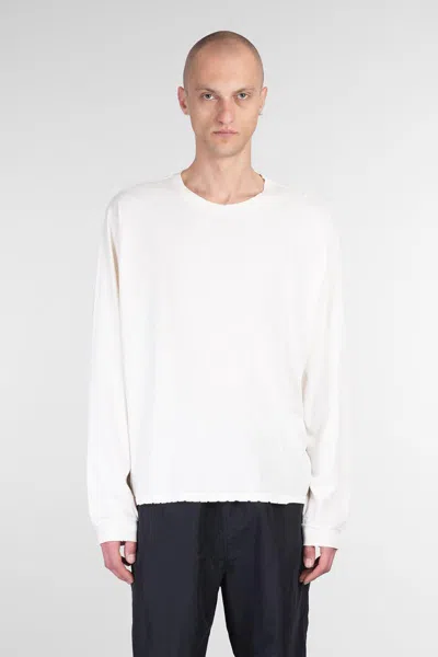 JOHN ELLIOTT JOHN ELLIOTT T-SHIRT