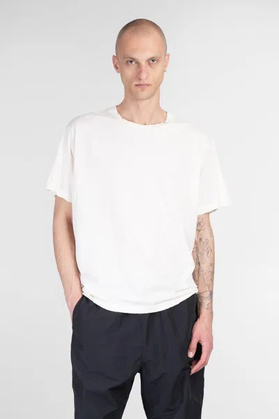 John Elliott T-shirt