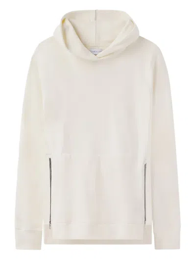 JOHN ELLIOTT VILLAIN HOODIE