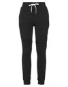 John Elliott Pants In Black