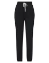 John Elliott Pants In Black