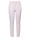 John Elliott Pants In Purple