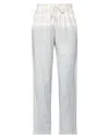 John Elliott Pants In Blue