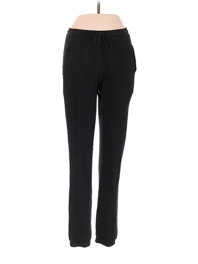 Pre-owned John Galt Casual Pants