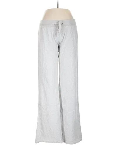 Pre-owned John Galt Casual Pants In Gray