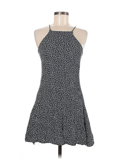 Pre-owned John Galt Cocktail Dress