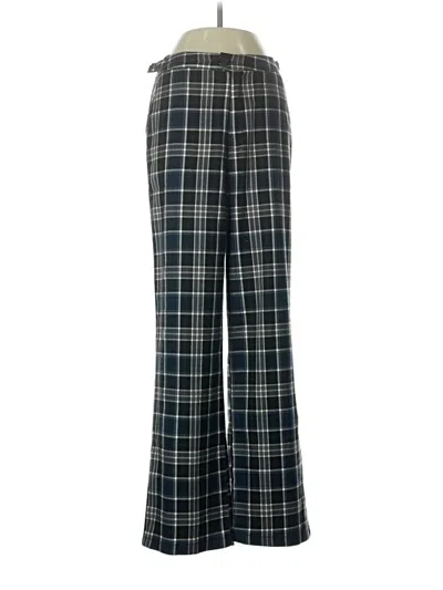Pre-owned John Galt Dress Pants In Blue