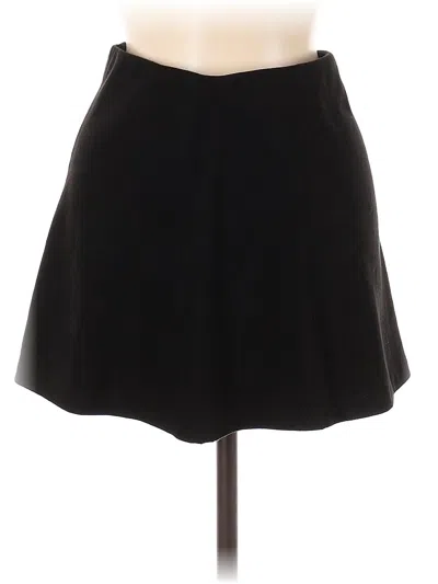Pre-owned John Galt Formal Skirt