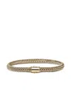 John Hardy 14k Yellow Gold Chain Bracelet In Gold