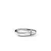 John Hardy Ac X Jh Ring In Sterling Silver