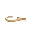 John Hardy Artisan Series Surf Cuff Bracelet In Multicolor