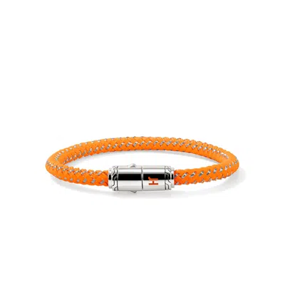 JOHN HARDY JOHN HARDY CORD BRACELET
