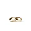 John Hardy Icon 50 Band Ring, 5mm In Gold