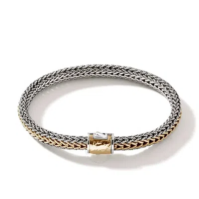 JOHN HARDY JOHN HARDY ICON BRACELET