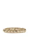John Hardy Icon Ring In Gold