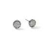John Hardy Jh Essentials 14k Go In Sterling Silver
