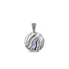 John Hardy Pendant Enhancer