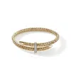 John Hardy Spear Flex Cuff