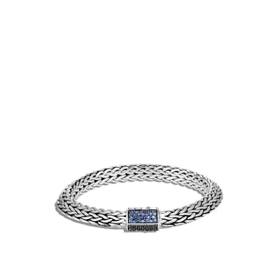 John Hardy Tiga Chain Bracelet