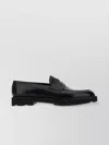 John Lobb Lopez Loafers Glossy Finish