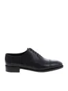John Lobb Philip Ii Oxford In Black