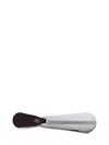 John Lobb Shoehorn In White
