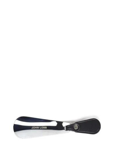 John Lobb Shoehorn