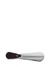 John Lobb Shoehorn In White