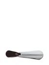 John Lobb Shoehorn In White
