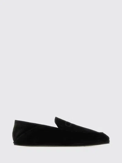 John Lobb Sneakers Men Color Black