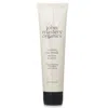 JOHN MASTERS ORGANICS JOHN MASTERS ORGANICS NOURISHING HAIR MASK WITH ROSE & APRICOT 5 OZ HAIR CARE 669558004375