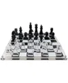 John N. Hansen Co. Classic Game Collection In Multi