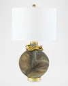 John-richard Collection Jovian 28" Table Lamp