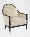 John-richard Collection Tiffany Chair