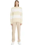 John Richmond - Sweater Humus Uwa23065ma In Neutral