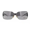 John Richmond 141 125 In Black