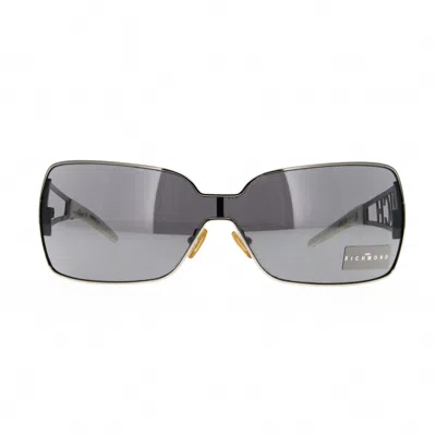 John Richmond 141 125 In Black