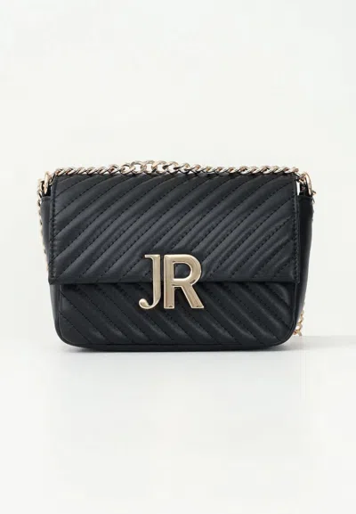John Richmond John  Richmond _